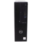Dell OptiPlex 3080 Tower PC D15S Intel i5-10505 / 256GB/8GB Windows 10 Home PC Desktops & All-In-Ones Dell    - Simple Cell Bulk Wholesale Pricing - USA Seller