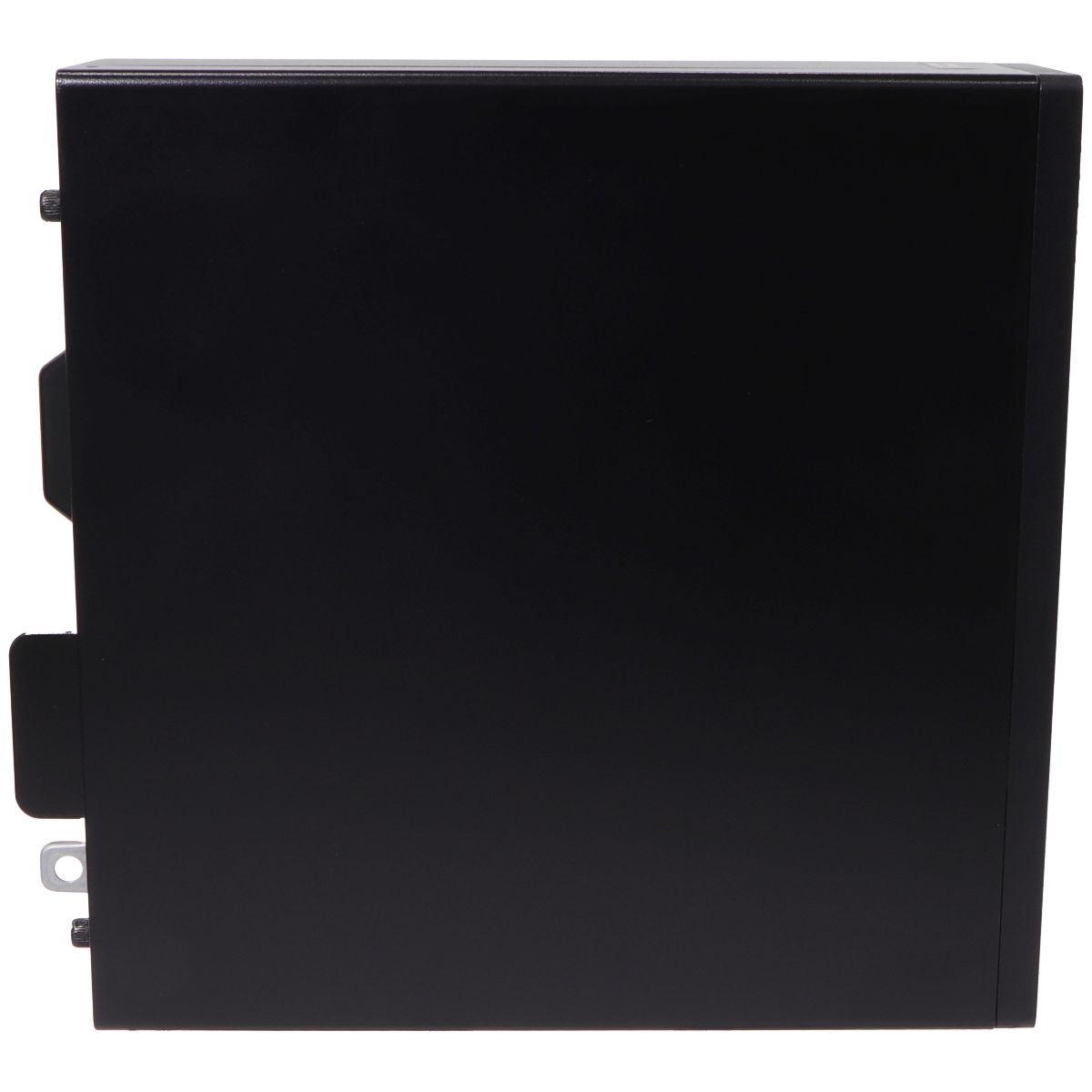 Dell OptiPlex 3080 Tower PC D15S Intel i5-10505 / 256GB/8GB Windows 10 Home PC Desktops & All-In-Ones Dell - Simple Cell Bulk Wholesale Pricing - USA Seller