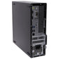 Dell OptiPlex 3080 Tower PC D15S Intel i5-10505 / 256GB/8GB Windows 10 Home PC Desktops & All-In-Ones Dell - Simple Cell Bulk Wholesale Pricing - USA Seller