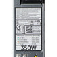 Dell D350E-S1 350W 80+ Platinum AC Switching Power Supply for Dell PowerEdge Computer Parts - Power Supplies Dell - Simple Cell Bulk Wholesale Pricing - USA Seller