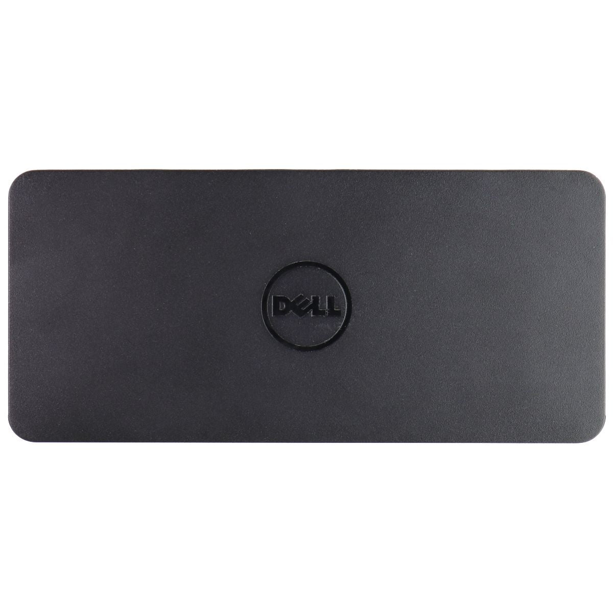 Dell USB 3.0 Ultra HD/4K Triple Display Station (D3100) *NO DOCKING CABLE Computer Accessories - Laptop Docking Stations Dell - Simple Cell Bulk Wholesale Pricing - USA Seller