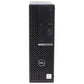 Dell Optiplex 5080 (D15S) SFF Desktop PC i5-10500/256GB SSD/16GB RAM/10 Home PC Desktops & All-In-Ones Dell    - Simple Cell Bulk Wholesale Pricing - USA Seller