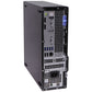 Dell Optiplex 5080 (D15S) SFF Desktop PC i5-10500/256GB SSD/16GB RAM/10 Home PC Desktops & All-In-Ones Dell    - Simple Cell Bulk Wholesale Pricing - USA Seller