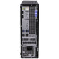 Dell Optiplex 5080 (D15S) SFF Desktop PC i5-10500/256GB SSD/16GB RAM/10 Home PC Desktops & All-In-Ones Dell    - Simple Cell Bulk Wholesale Pricing - USA Seller