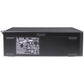 Dell Optiplex 5080 (D15S) SFF Desktop PC i5-10500/256GB SSD/16GB RAM/10 Home PC Desktops & All-In-Ones Dell    - Simple Cell Bulk Wholesale Pricing - USA Seller