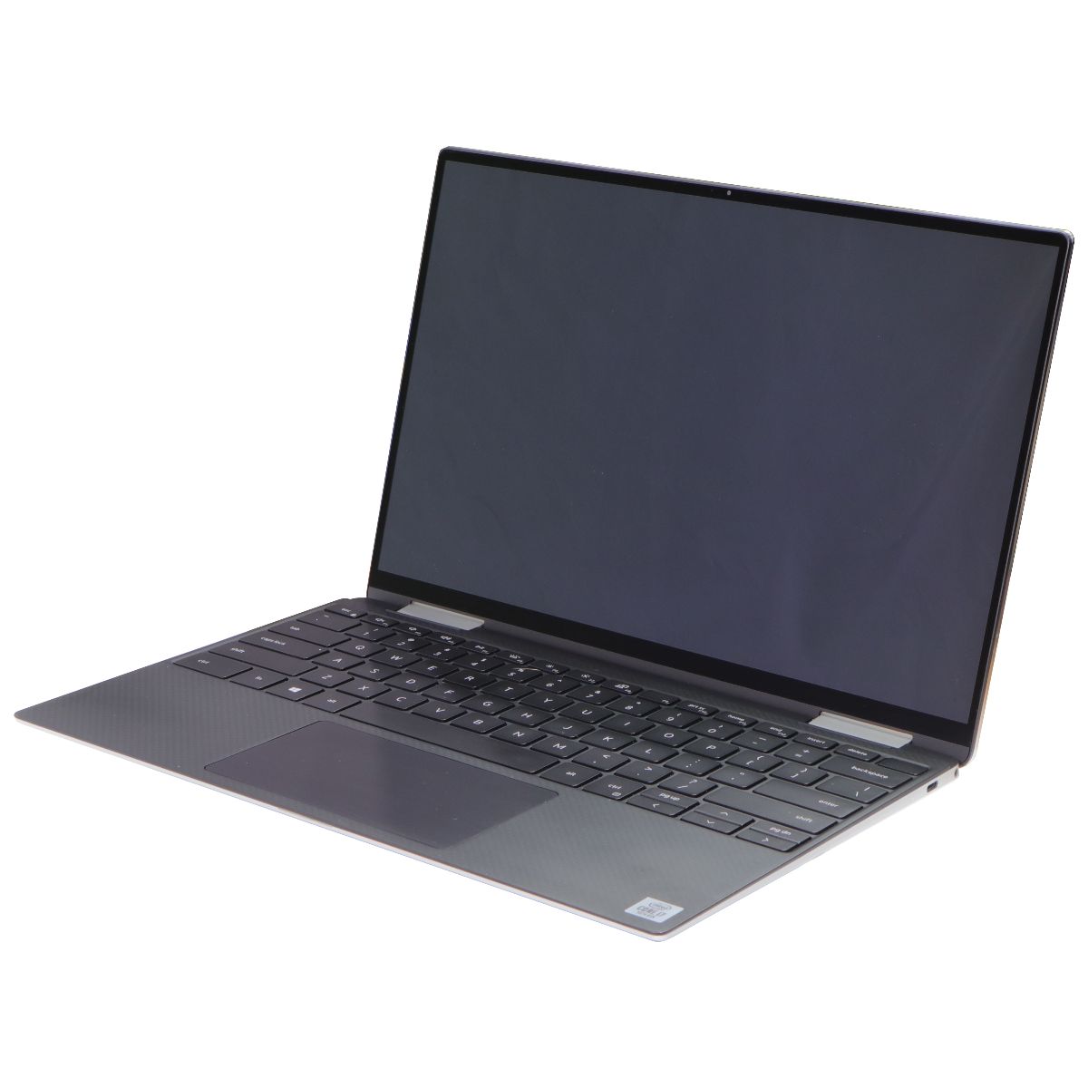 Dell XPS 13 7390 2-in-1 (P103G) 256GB SSD/16GB/i7-1065G7/Win 11 Pro - Silver Laptops - PC Laptops & Netbooks Dell - Simple Cell Bulk Wholesale Pricing - USA Seller