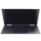 Dell XPS 13 7390 2-in-1 (P103G) 256GB SSD/16GB/i7-1065G7/Win 11 Pro - Silver Laptops - PC Laptops & Netbooks Dell - Simple Cell Bulk Wholesale Pricing - USA Seller