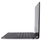 Dell XPS 13 7390 2-in-1 (P103G) 256GB SSD/16GB/i7-1065G7/Win 11 Pro - Silver Laptops - PC Laptops & Netbooks Dell - Simple Cell Bulk Wholesale Pricing - USA Seller