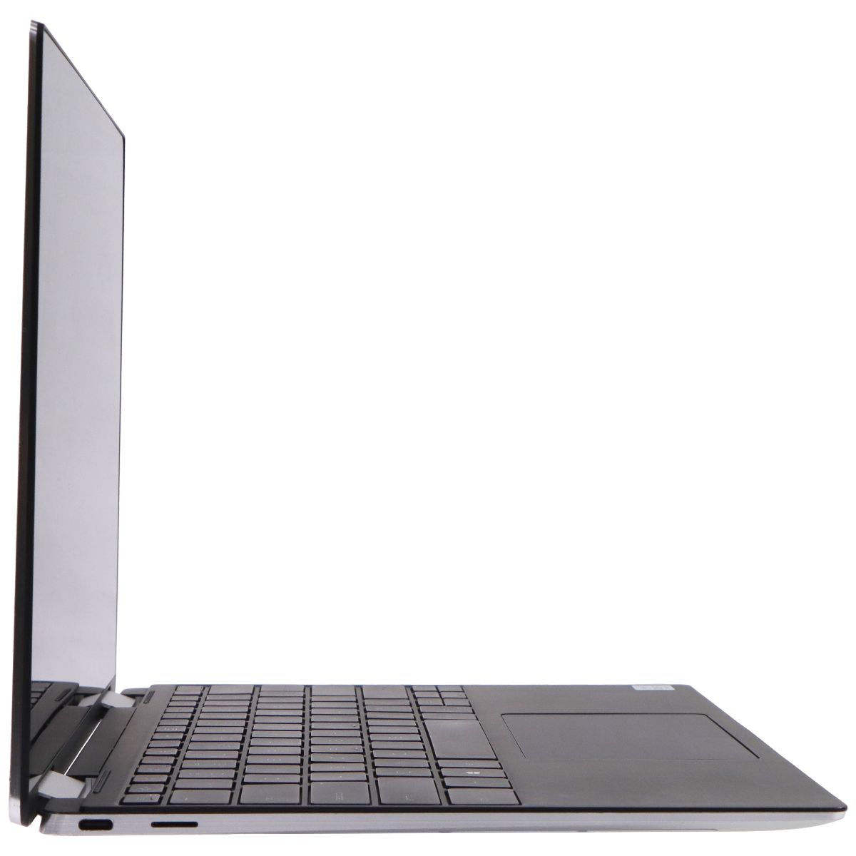 Dell XPS 13 7390 2-in-1 (P103G) 256GB SSD/16GB/i7-1065G7/Win 11 Pro - Silver Laptops - PC Laptops & Netbooks Dell - Simple Cell Bulk Wholesale Pricing - USA Seller
