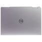 Dell XPS 13 7390 2-in-1 (P103G) 256GB SSD/16GB/i7-1065G7/Win 11 Pro - Silver Laptops - PC Laptops & Netbooks Dell - Simple Cell Bulk Wholesale Pricing - USA Seller