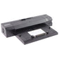 Dell Latitude E-Port Plus Replicator PR02X USB 3.0 W/O Adapter Computer Accessories - Laptop Docking Stations Dell - Simple Cell Bulk Wholesale Pricing - USA Seller