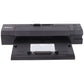 Dell Latitude E-Port Plus Replicator PR02X USB 3.0 W/O Adapter Computer Accessories - Laptop Docking Stations Dell - Simple Cell Bulk Wholesale Pricing - USA Seller