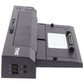 Dell Latitude E-Port Plus Replicator PR02X USB 3.0 W/O Adapter Computer Accessories - Laptop Docking Stations Dell - Simple Cell Bulk Wholesale Pricing - USA Seller
