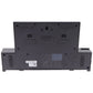 Dell Latitude E-Port Plus Replicator PR02X USB 3.0 W/O Adapter Computer Accessories - Laptop Docking Stations Dell - Simple Cell Bulk Wholesale Pricing - USA Seller