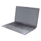 Dell Latitude 5500 (15.6-in) FHD Laptop (P80F001) i7-8665U/256GB/16GB/10 Pro Laptops - PC Laptops & Netbooks Dell - Simple Cell Bulk Wholesale Pricing - USA Seller