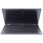 Dell Latitude 5500 (15.6-in) FHD Laptop (P80F001) i7-8665U/256GB/16GB/10 Pro Laptops - PC Laptops & Netbooks Dell - Simple Cell Bulk Wholesale Pricing - USA Seller