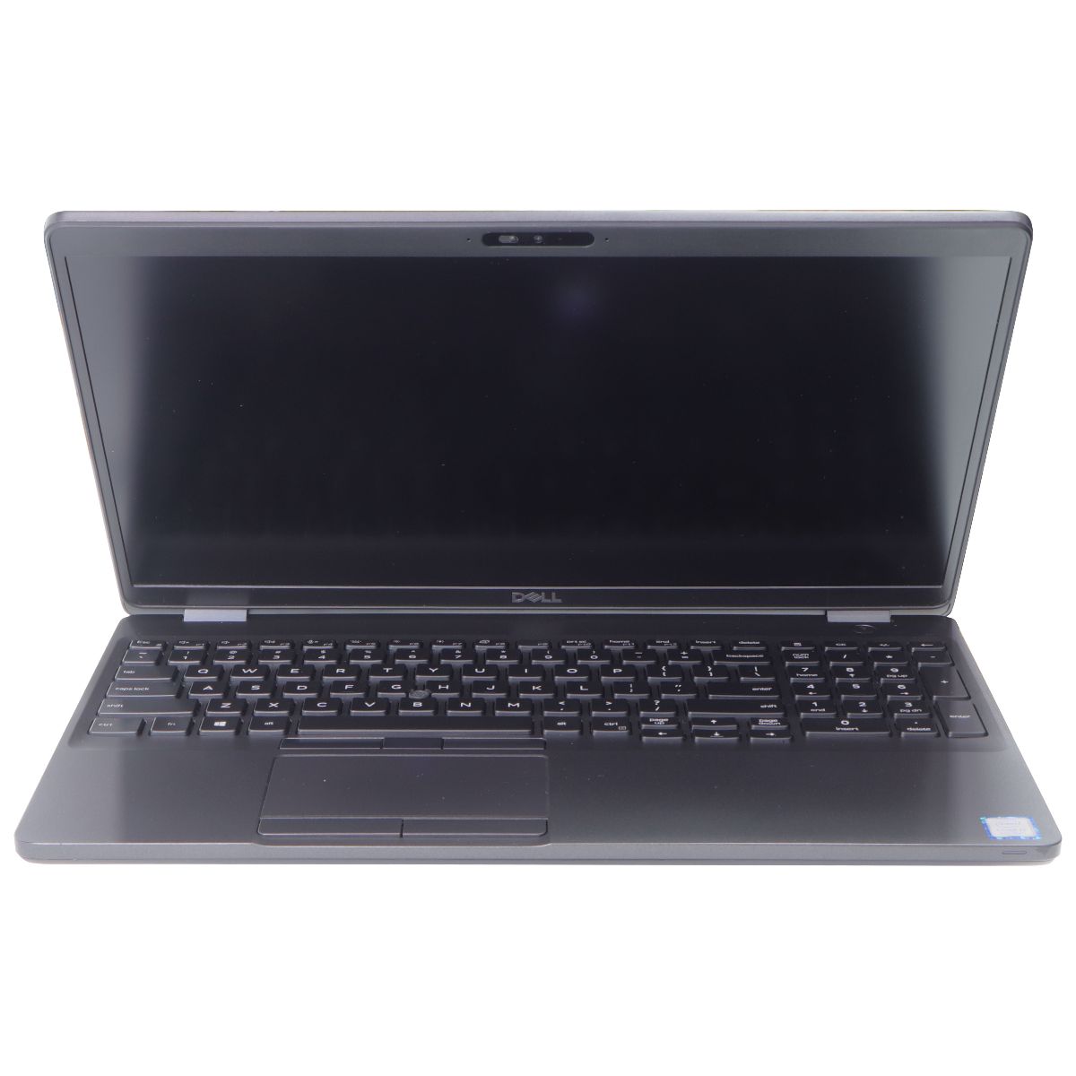 Dell Latitude 5500 (15.6-in) FHD Laptop (P80F001) i7-8665U/256GB/16GB/10 Pro Laptops - PC Laptops & Netbooks Dell - Simple Cell Bulk Wholesale Pricing - USA Seller