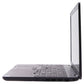 Dell Latitude 5500 (15.6-in) FHD Laptop (P80F001) i7-8665U/256GB/16GB/10 Pro Laptops - PC Laptops & Netbooks Dell - Simple Cell Bulk Wholesale Pricing - USA Seller