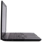 Dell Latitude 5500 (15.6-in) FHD Laptop (P80F001) i7-8665U/512GB/16GB/10 Pro Laptops - PC Laptops & Netbooks Dell - Simple Cell Bulk Wholesale Pricing - USA Seller