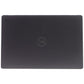 Dell Latitude 5500 (15.6-in) FHD Laptop (P80F001) i7-8665U/512GB/16GB/10 Pro Laptops - PC Laptops & Netbooks Dell - Simple Cell Bulk Wholesale Pricing - USA Seller