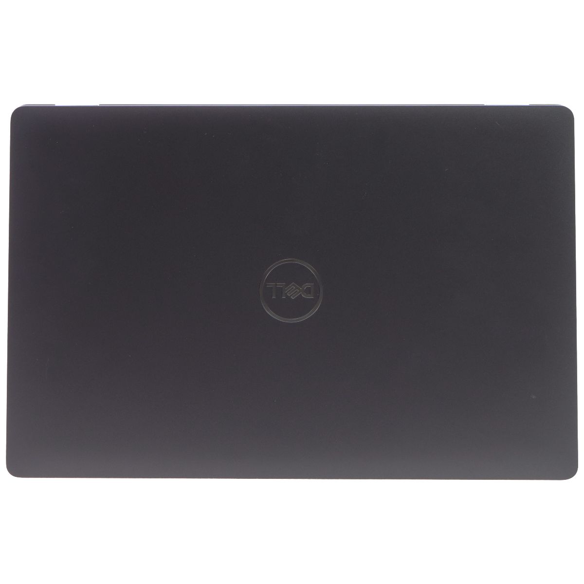 Dell Latitude 5500 (15.6-in) FHD Laptop (P80F001) i7-8665U/512GB/16GB/10 Pro Laptops - PC Laptops & Netbooks Dell - Simple Cell Bulk Wholesale Pricing - USA Seller