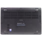 Dell Latitude 5500 (15.6-in) FHD Laptop (P80F001) i7-8665U/256GB/16GB/10 Pro Laptops - PC Laptops & Netbooks Dell - Simple Cell Bulk Wholesale Pricing - USA Seller