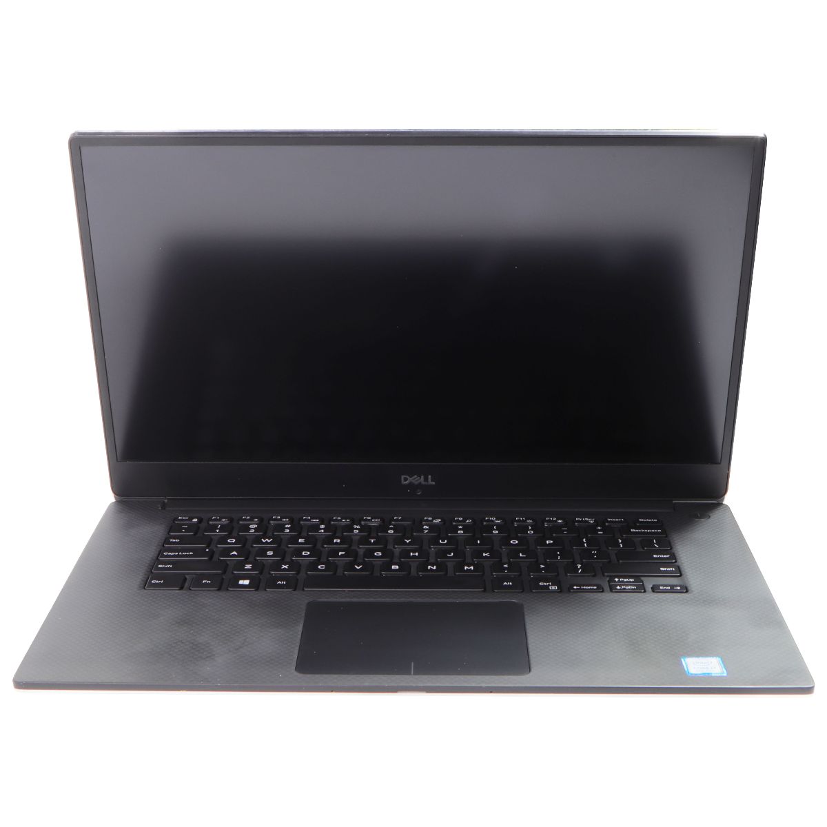 Dell Precision 5530 (15.6-in) Laptop (P56F) i7-8850H/256GB SSD/32GB/10 Pro Laptops - PC Laptops & Netbooks Dell    - Simple Cell Bulk Wholesale Pricing - USA Seller