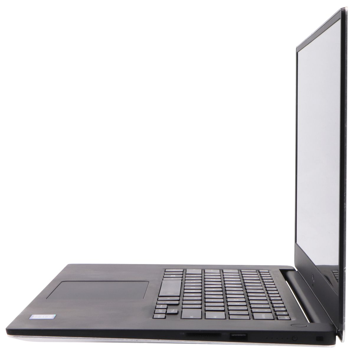 Dell Precision 5530 (15.6-in) Laptop (P56F) i7-8850H/P2000/512GB SSD/32GB/10Home Laptops - PC Laptops & Netbooks Dell    - Simple Cell Bulk Wholesale Pricing - USA Seller