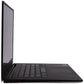 Dell Precision 5530 (15.6-in) Laptop (P56F) i7-8850H/256GB SSD/32GB/10 Pro Laptops - PC Laptops & Netbooks Dell    - Simple Cell Bulk Wholesale Pricing - USA Seller