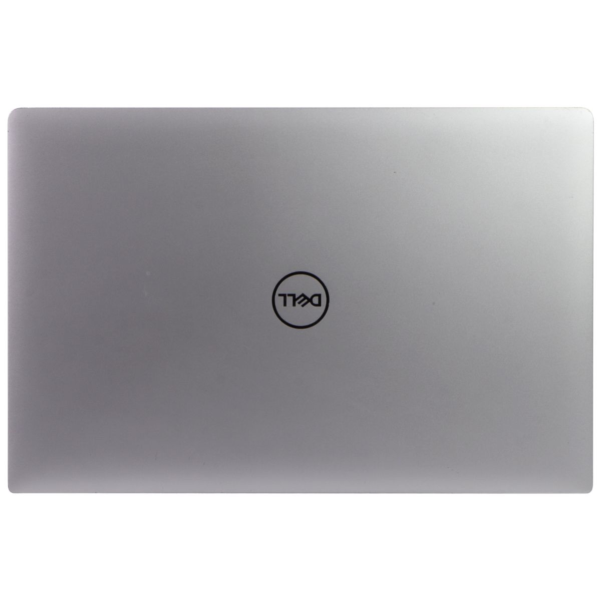 Dell Precision 5530 (15.6-in) Laptop (P56F) i7-8850H/P2000/512GB SSD/32GB/10Home Laptops - PC Laptops & Netbooks Dell    - Simple Cell Bulk Wholesale Pricing - USA Seller