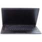 Dell Latitude 7320 (13.3-in) FHD Laptop (P133G) i5-1145G7/256GB SSD/8GB/10 Home Laptops - PC Laptops & Netbooks Dell - Simple Cell Bulk Wholesale Pricing - USA Seller