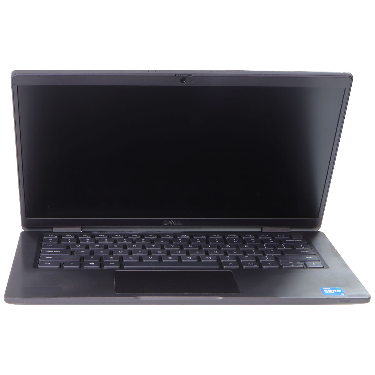 Dell Latitude 7320 (13.3-in) FHD Laptop (P133G) i5-1145G7/256GB SSD/8GB/10 Home Laptops - PC Laptops & Netbooks Dell - Simple Cell Bulk Wholesale Pricing - USA Seller