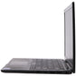Dell Latitude 7320 (13.3-in) FHD Laptop (P133G) i5-1145G7/256GB SSD/8GB/10 Home Laptops - PC Laptops & Netbooks Dell - Simple Cell Bulk Wholesale Pricing - USA Seller
