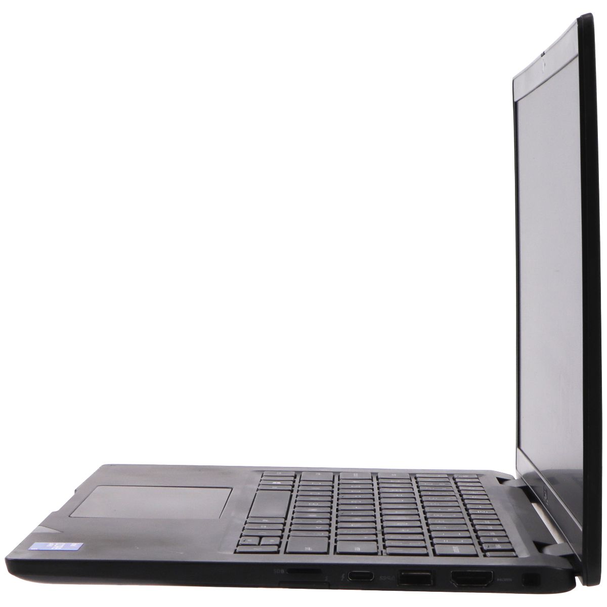 Dell Latitude 7320 (13.3-in) FHD Laptop (P133G) i5-1145G7/256GB SSD/8GB/10 Home Laptops - PC Laptops & Netbooks Dell - Simple Cell Bulk Wholesale Pricing - USA Seller