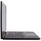 Dell Latitude 7320 (13.3-in) FHD Laptop (P133G) i5-1145G7/256GB SSD/8GB/10 Home Laptops - PC Laptops & Netbooks Dell - Simple Cell Bulk Wholesale Pricing - USA Seller