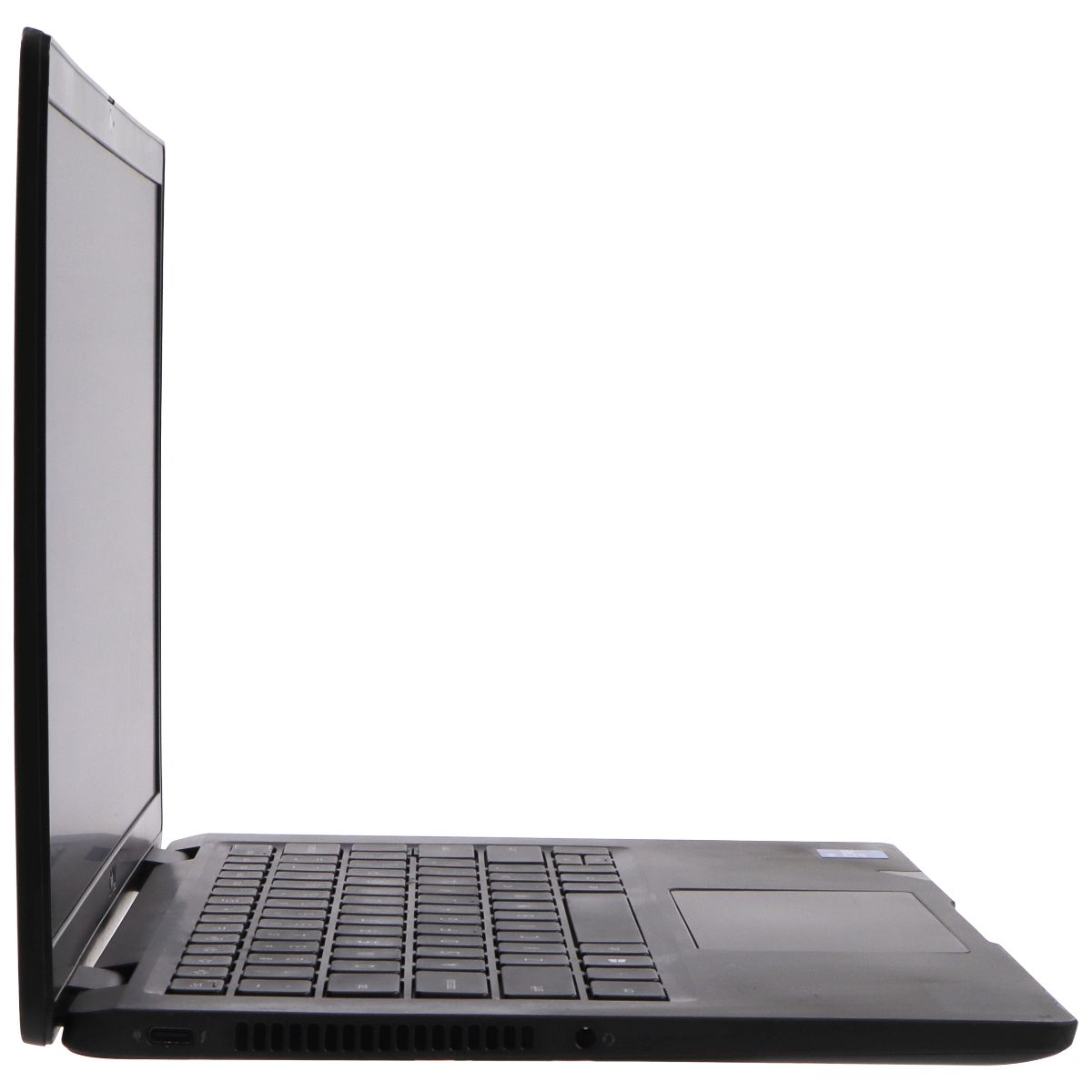 Dell Latitude 7320 (13.3-in) FHD Laptop (P133G) i5-1145G7/256GB SSD/8GB/10 Home Laptops - PC Laptops & Netbooks Dell - Simple Cell Bulk Wholesale Pricing - USA Seller