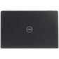 Dell Latitude 7320 (13.3-in) FHD Laptop (P133G) i5-1145G7/256GB SSD/8GB/10 Home Laptops - PC Laptops & Netbooks Dell - Simple Cell Bulk Wholesale Pricing - USA Seller