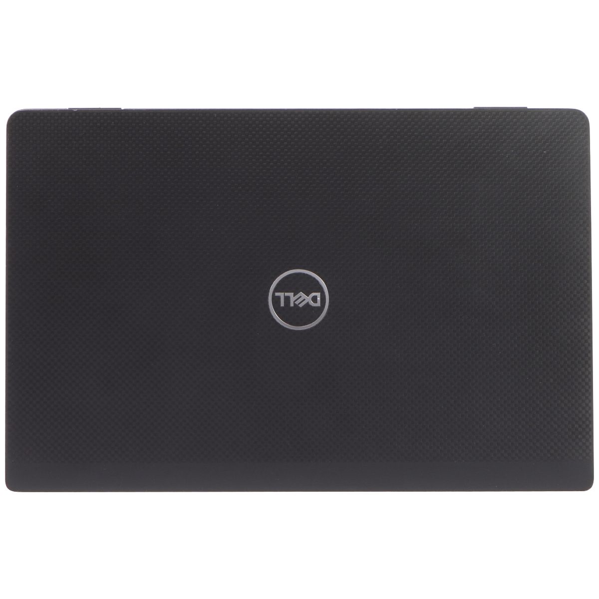 Dell Latitude 7320 (13.3-in) FHD Laptop (P133G) i5-1145G7/256GB SSD/8GB/10 Home Laptops - PC Laptops & Netbooks Dell - Simple Cell Bulk Wholesale Pricing - USA Seller