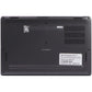 Dell Latitude 7320 (13.3-in) FHD Laptop (P133G) i5-1145G7/256GB SSD/8GB/10 Home Laptops - PC Laptops & Netbooks Dell - Simple Cell Bulk Wholesale Pricing - USA Seller