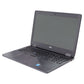 Dell Latitude 15 (15.6-inch) 2015 Laptop (E5550) i5-5200U/250GB HDD/8GB/10 Home Laptops - PC Laptops & Netbooks Dell - Simple Cell Bulk Wholesale Pricing - USA Seller