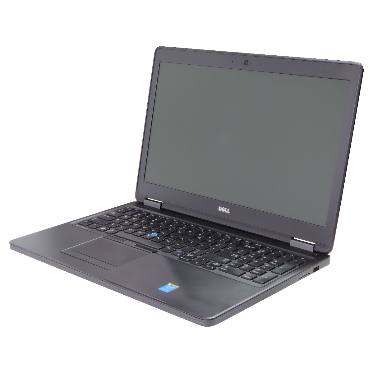 Dell Latitude 15 (15.6-inch) 2015 Laptop (E5550) i5-5200U/250GB HDD/8GB/10 Home Laptops - PC Laptops & Netbooks Dell - Simple Cell Bulk Wholesale Pricing - USA Seller