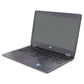 Dell Latitude 15 E5550 (15.6-inch) Laptop i5-5300U / 500GB HDD / 8GB RAM / 10 Home