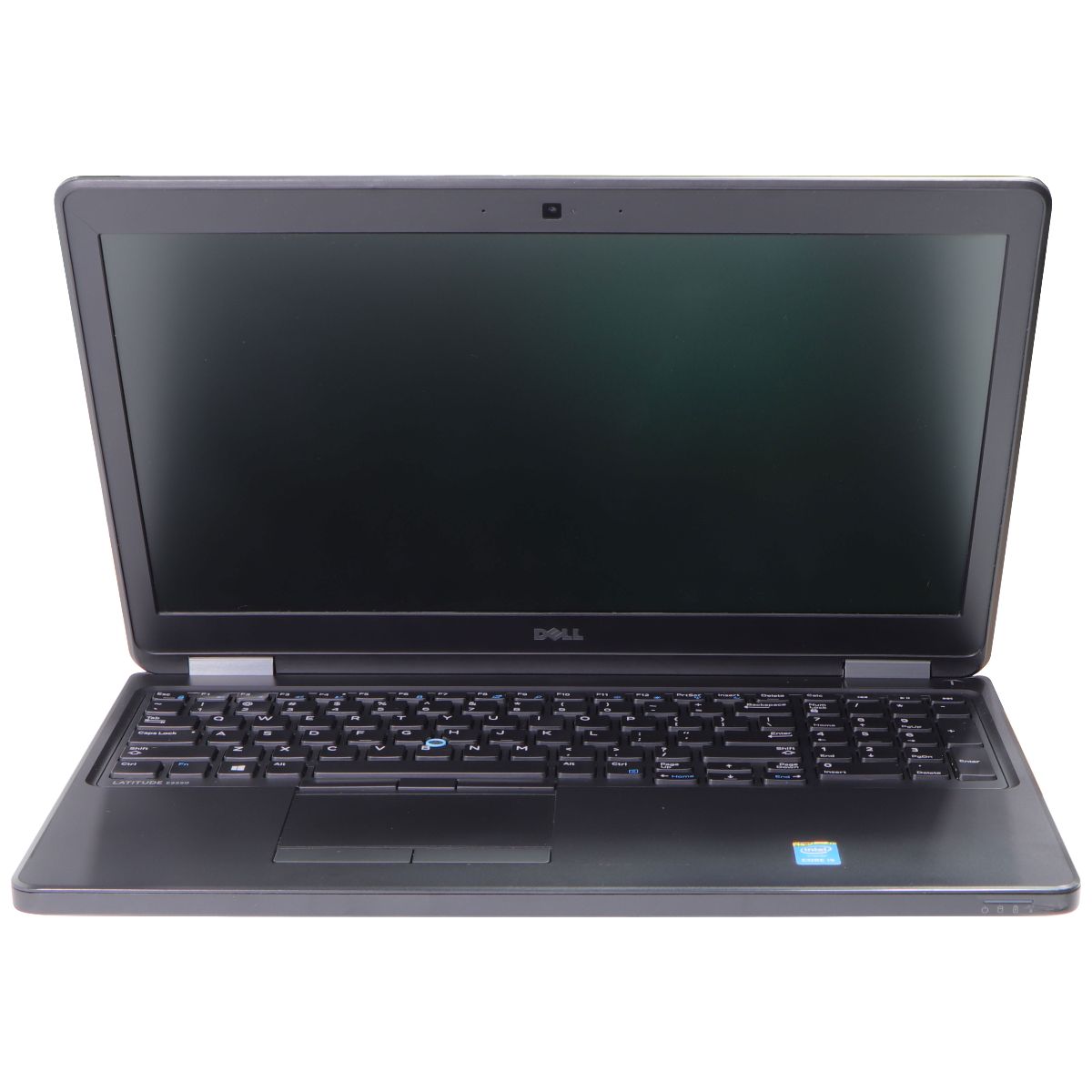 Dell Latitude 15 (15.6-inch) 2015 Laptop (E5550) i5-5200U/250GB HDD/8GB/10 Home Laptops - PC Laptops & Netbooks Dell - Simple Cell Bulk Wholesale Pricing - USA Seller