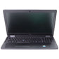 Dell Latitude 15 E5550 (15.6-inch) Laptop - i5-5200U/512GB SSD/16GB/10 Home Laptops - PC Laptops & Netbooks Dell - Simple Cell Bulk Wholesale Pricing - USA Seller
