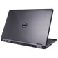 Dell Latitude 15 (15.6-inch) 2015 Laptop (E5550) i5-5200U/250GB HDD/8GB/10 Home Laptops - PC Laptops & Netbooks Dell - Simple Cell Bulk Wholesale Pricing - USA Seller