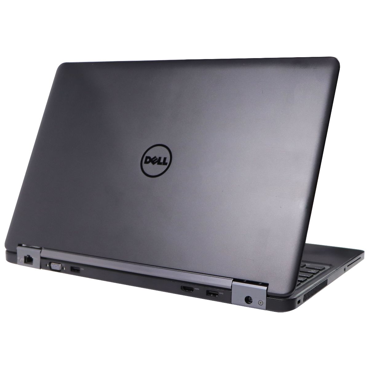 Dell Latitude 15 (15.6-inch) 2015 Laptop (E5550) i5-5200U/250GB HDD/8GB/10 Home Laptops - PC Laptops & Netbooks Dell - Simple Cell Bulk Wholesale Pricing - USA Seller