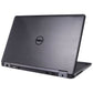 Dell Latitude 15 E5550 (15.6-inch) Laptop i5-5300U / 500GB HDD / 8GB RAM / 10 Home