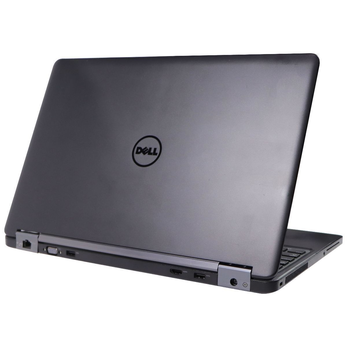 Dell Latitude 15 E5550 (15.6-inch) Laptop i5-5300U / 500GB HDD / 8GB RAM / 10 Home
