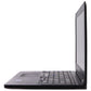 Dell Latitude 15 (15.6-inch) 2015 Laptop (E5550) i5-5200U/250GB HDD/8GB/10 Home Laptops - PC Laptops & Netbooks Dell - Simple Cell Bulk Wholesale Pricing - USA Seller
