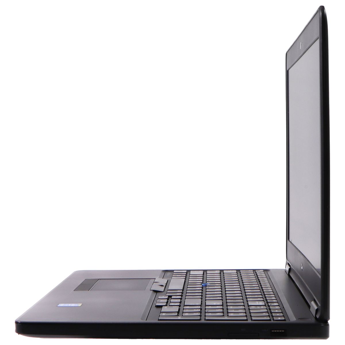 Dell Latitude 15 (15.6-inch) 2015 Laptop (E5550) i5-5200U/250GB HDD/8GB/10 Home Laptops - PC Laptops & Netbooks Dell - Simple Cell Bulk Wholesale Pricing - USA Seller